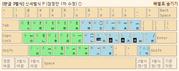 sin3-p-rc-1.png