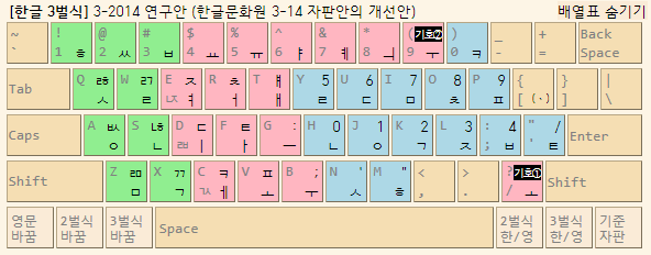 3-2014_test.png