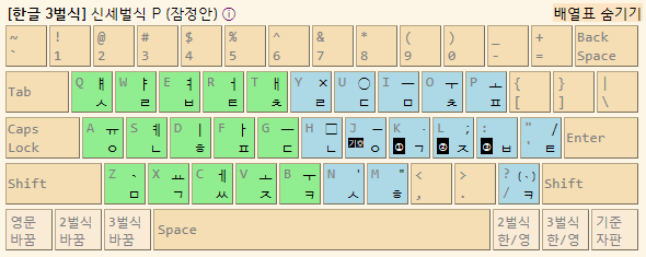sin3-p-rc.png